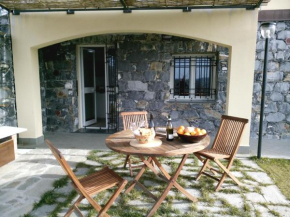 La Casa dei Gelsi by Holiday World